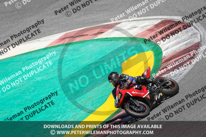 may 2019;motorbikes;no limits;peter wileman photography;portimao;portugal;trackday digital images